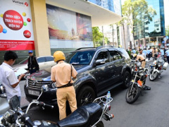 Ảnh bìa bài viết 433246