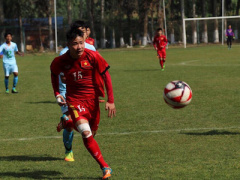 Ảnh bìa bài viết 433372