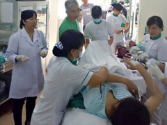 Ảnh bìa bài viết 433346