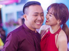 Ảnh bìa bài viết 433360