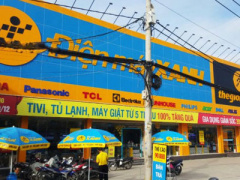 Ảnh bìa bài viết 433337