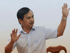 Ảnh bìa bài viết 433127