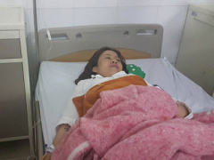 Ảnh bìa bài viết 433248