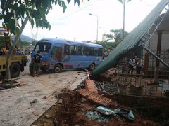 Ảnh bìa bài viết 433369
