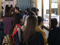 Ảnh bìa bài viết 433167