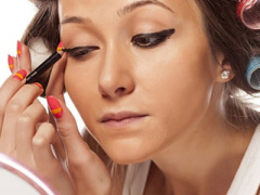 Ảnh bìa bài viết 433473