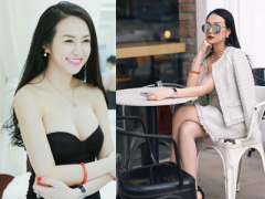 Ảnh bìa bài viết 433518
