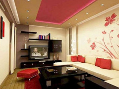 Ảnh bìa bài viết 433498