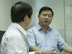 Ảnh bìa bài viết 433567