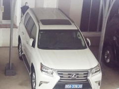Ảnh bìa bài viết 433657