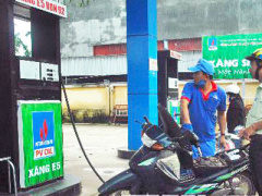 Ảnh bìa bài viết 433586