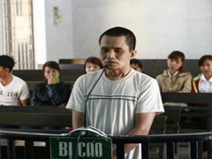 Ảnh bìa bài viết 433636