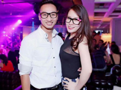 Ảnh bìa bài viết 433400