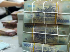 Ảnh bìa bài viết 433464