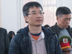 Ảnh bìa bài viết 433415