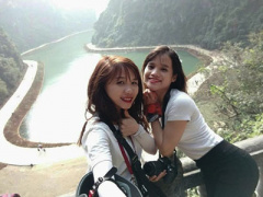 Ảnh bìa bài viết 433591