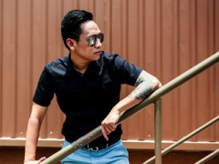 Ảnh bìa bài viết 433557