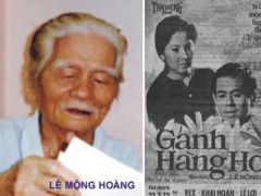 Ảnh bìa bài viết 433652