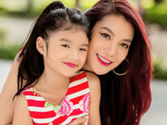 Ảnh bìa bài viết 433433