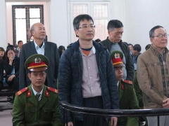 Ảnh bìa bài viết 433634