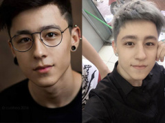 Ảnh bìa bài viết 433436
