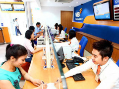 Ảnh bìa bài viết 433419
