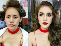Ảnh bìa bài viết 433481