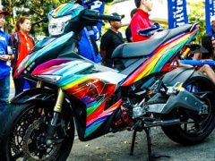 Ảnh bìa bài viết 433439