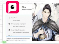 Ảnh bìa bài viết 433544