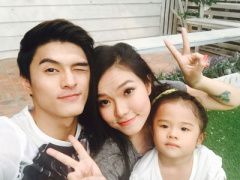Ảnh bìa bài viết 433630