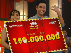 Ảnh bìa bài viết 433422