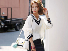 Ảnh bìa bài viết 433610