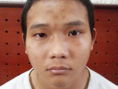 Ảnh bìa bài viết 433457
