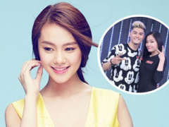 Ảnh bìa bài viết 433427