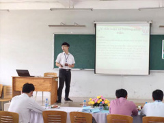 Ảnh bìa bài viết 433655