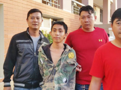 Ảnh bìa bài viết 433425