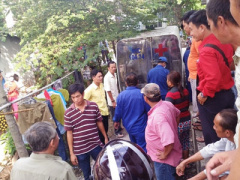 Ảnh bìa bài viết 433406