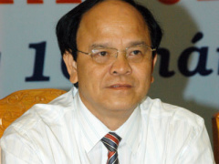 Ảnh bìa bài viết 433548