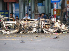 Ảnh bìa bài viết 433517
