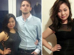 Ảnh bìa bài viết 433397