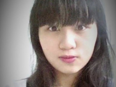 Ảnh bìa bài viết 433640