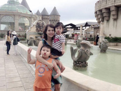 Ảnh bìa bài viết 433603