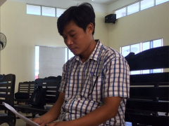 Ảnh bìa bài viết 433499