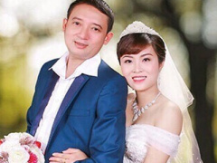 Ảnh bìa bài viết 433444