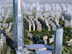 Ảnh bìa bài viết 433560