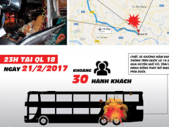 Ảnh bìa bài viết 433505