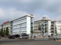 Ảnh bìa bài viết 433520