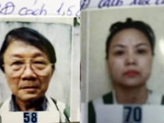 Ảnh bìa bài viết 433446