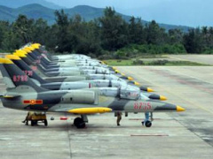 Ảnh bìa bài viết 433441