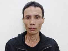 Ảnh bìa bài viết 433665